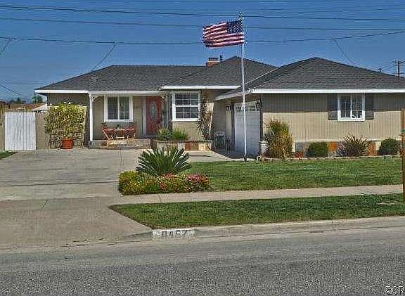 2nd image of 8457 Phlox Dr