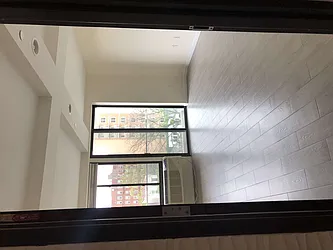 Rented by 18 REALTY