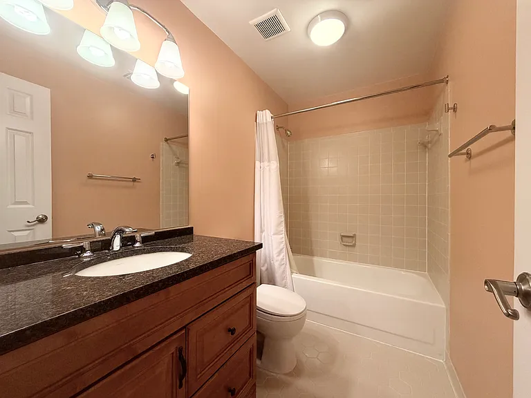 7418 Crestberry Ln — Photo 49
