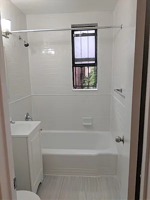 Rented by Algin Management | media 14