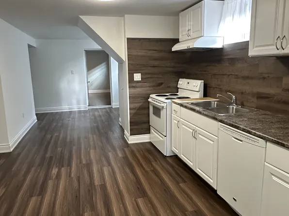 1590 Coram Cres #Basement, Mississauga, ON L4X 1K9