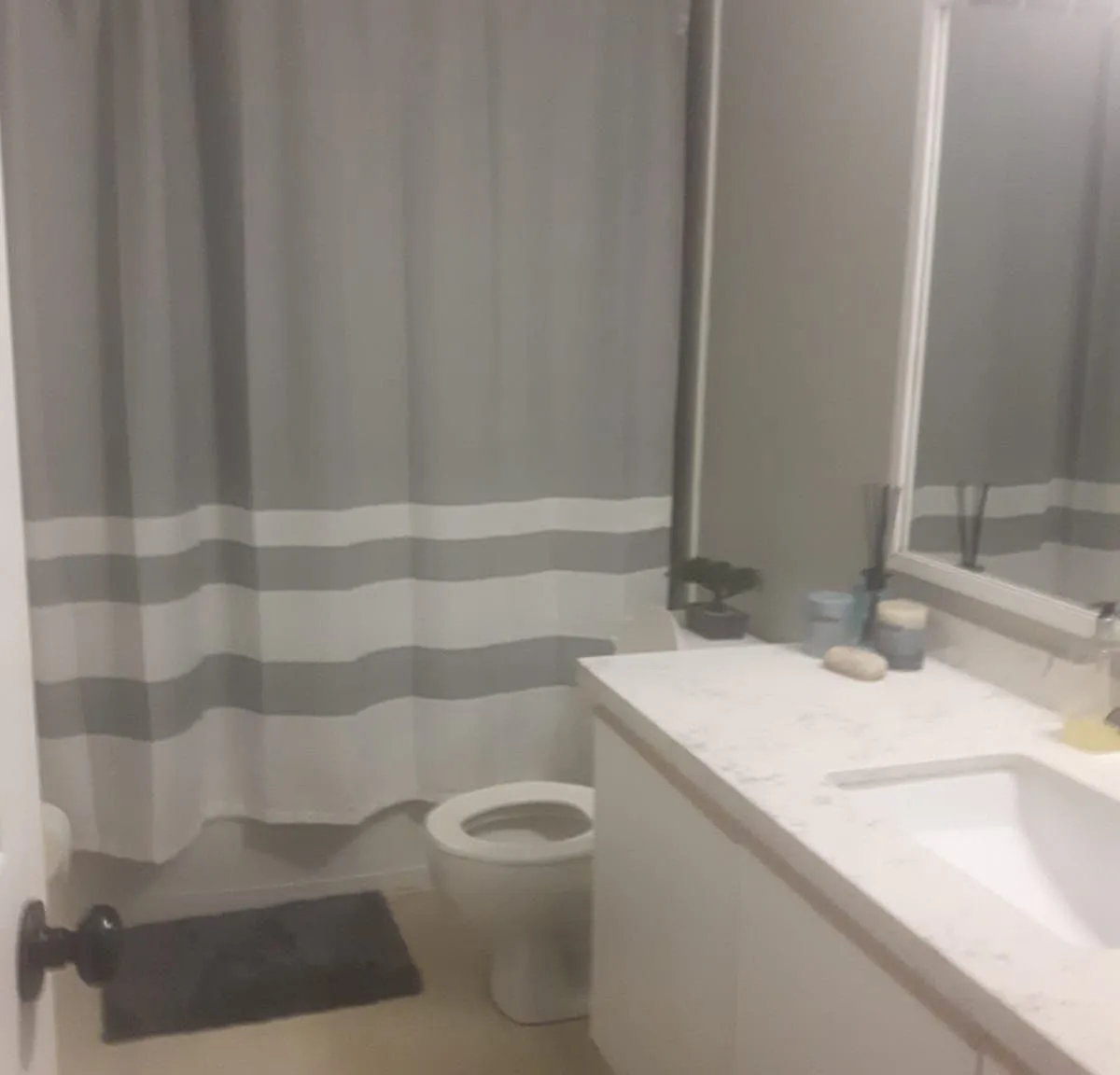 3 bed, $3,400 — Photo 3