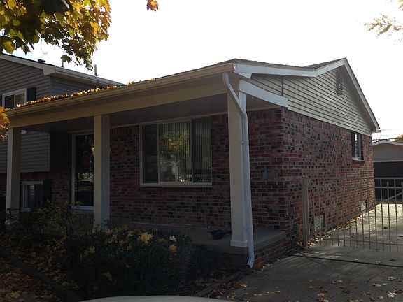 4th image of 11838 Ontario Dr