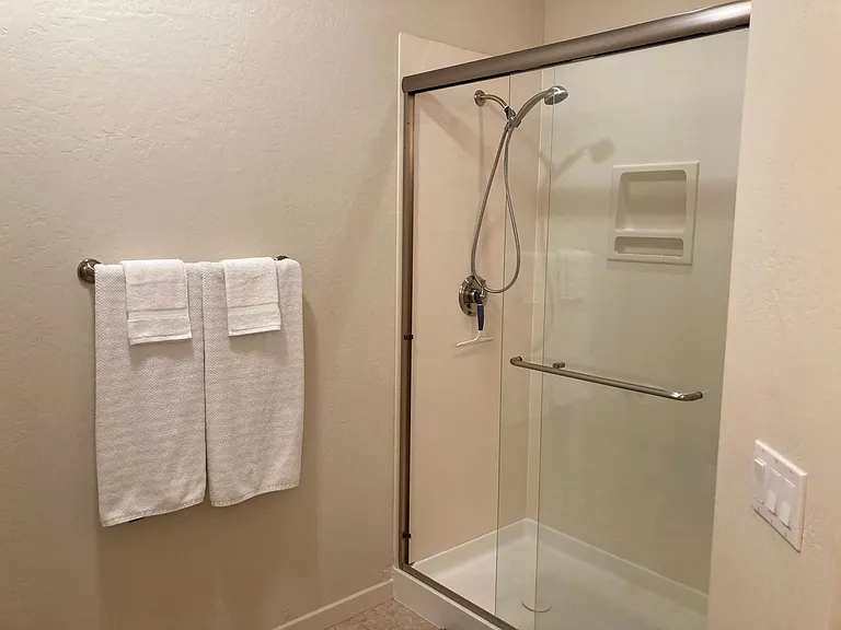 14815 N Fountain Hills Blvd #215 — Photo 10