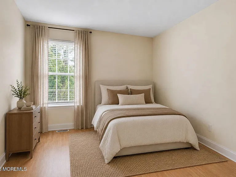 17 Alameda Ct — Photo 25