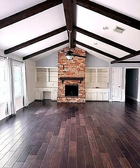 11211 Ash Creek Dr — Photo 2