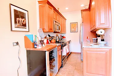 Rented by GPA Realty