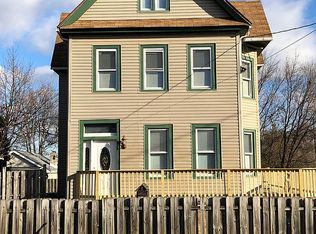 339 Filmore St, Riverside, NJ 08075