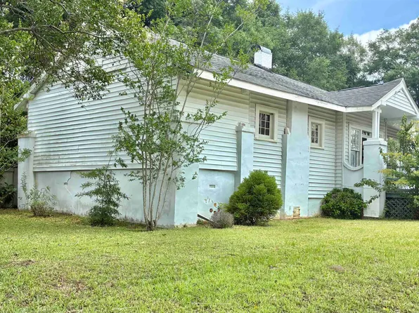 515 S Three Notch St, Andalusia, AL 36420