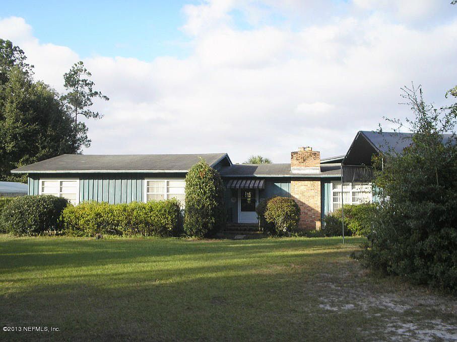 1st image of 5238 Silver Lake Dr