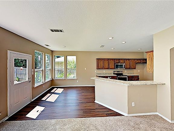 4th image of 1149 Fairweather Dr