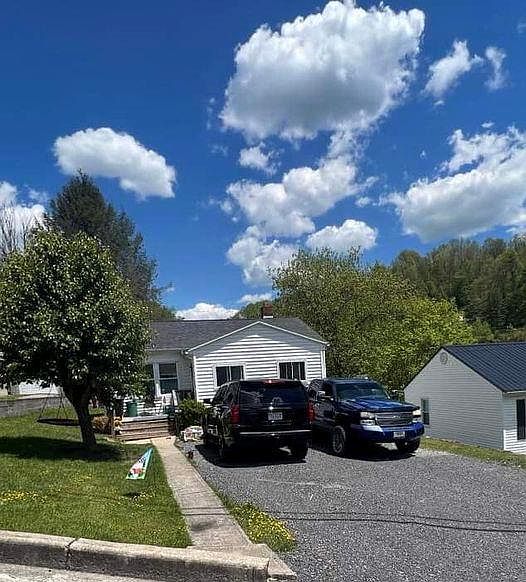 111 Royal St, Richlands, VA 24641 MLS 86650 Zillow