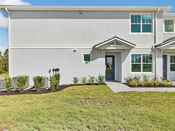 5th image of 17375 MOONFLOWER DRIVE #101
