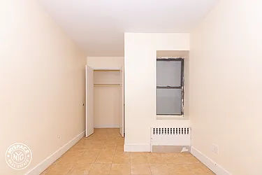 Rented by MySpaceNYC
