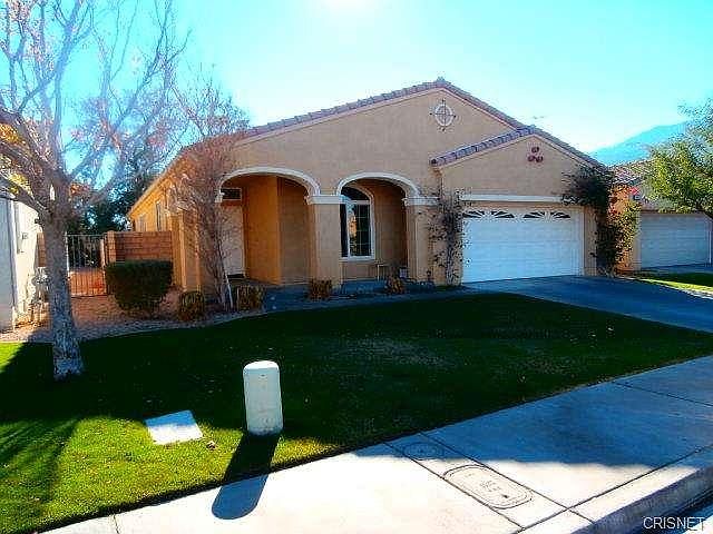 1st image of 2643 Desert Breeze Way