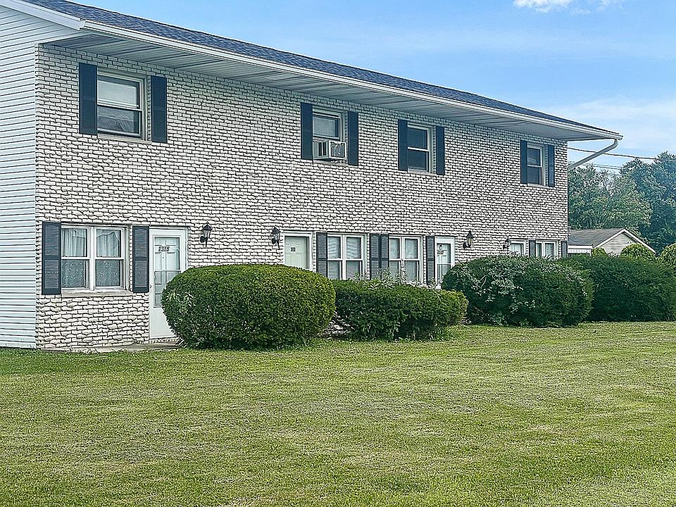 2nd image of 1312 Spring Village Dr #1312