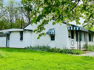 415 E Hillside Dr, Bloomington, IN 47401