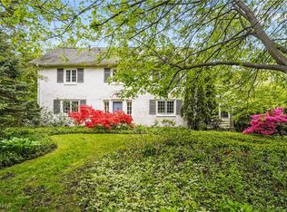 574 Merriman Rd, Akron, OH 44303