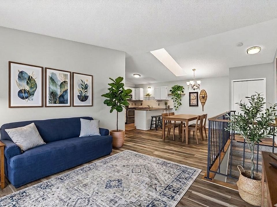 1st image of 732 Parkside Dr #732H