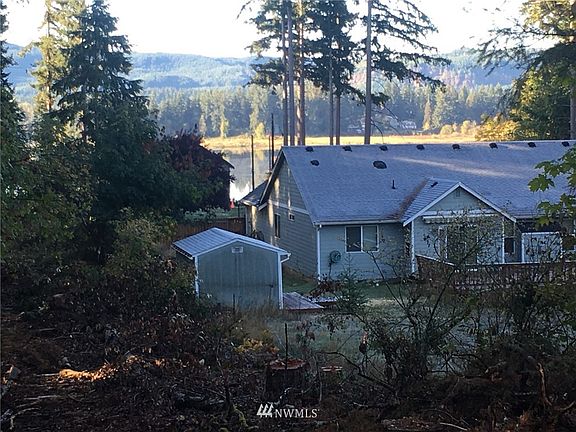 2nd image of 0 Scenic Shores Drive SE