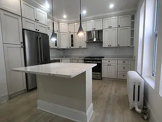 Rented by Highline Residential