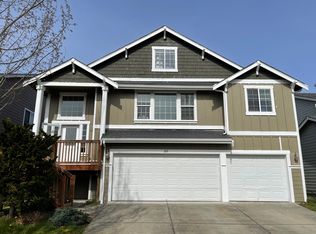 213 Phoenix Ave SW, Orting, WA 98360
