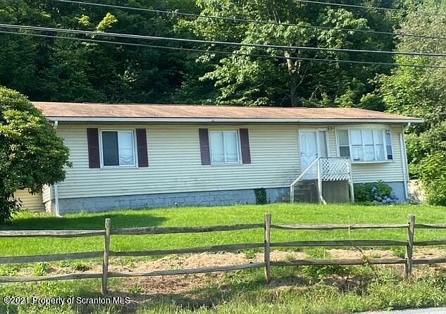 1st image of 559 Lakeland Dr