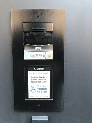 Rented by Corcoran | media 11