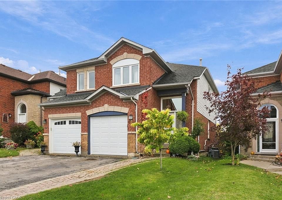 1st image of 42 Kildonan Cres
