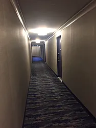 Sold by A & A Golden Key Realty