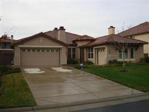 1st image of 1661 Bella Cir