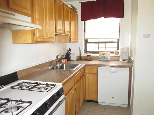 Sold by Fillmore | media 1