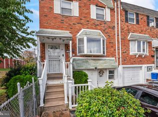 12000 Medford Rd, Philadelphia, PA 19154