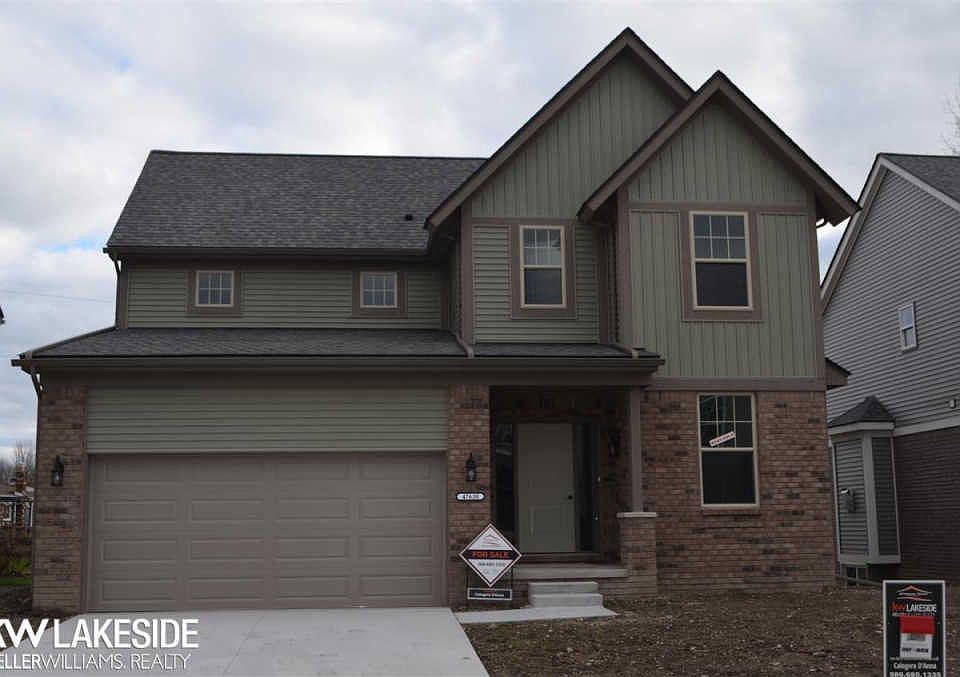 1st image of 47630 Viola Ln #23