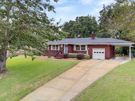 3rd image of 4953 Ashby Ave