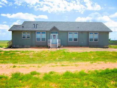 36091 County Rd, Wray, CO, 80758