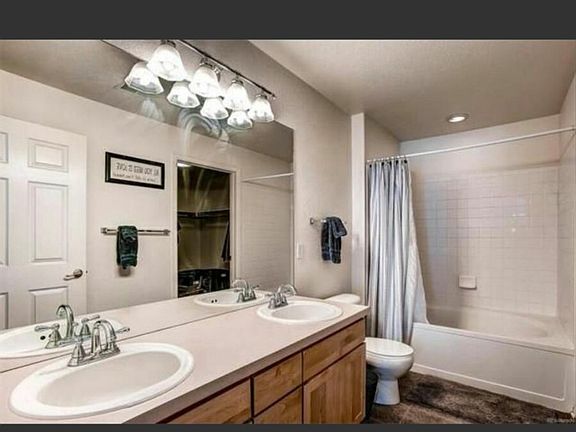 4th image of 8200 E 8th Ave APT 5202