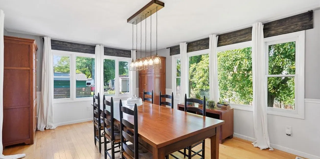 5633 Roundtree Dr — Photo 4