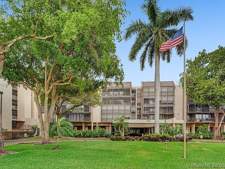 Grandview At Emerald Hills Condominiums Hollywood, FL Zillow