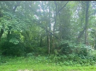 County Road 95, Roseville, OH 43777