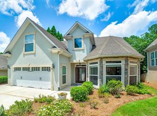 825 Chalet Hls, McDonough, GA 30253