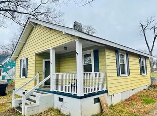 304 I St, Anderson, SC 29625