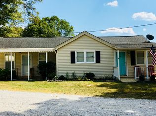 445 Griffin Rd, Greenville, SC 29607