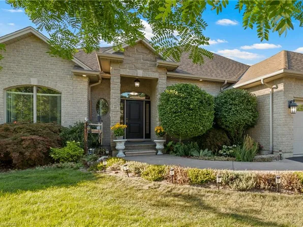 21 Farrow Rd, Brant, ON N3T 0M4