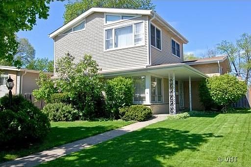 1st image of 8926 Cherry Ave