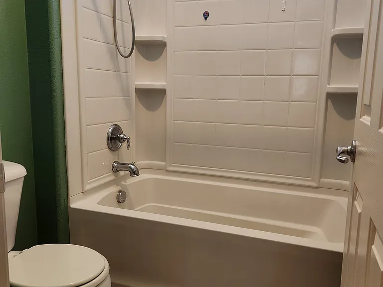 502 Foster Springs Rd — Photo 14
