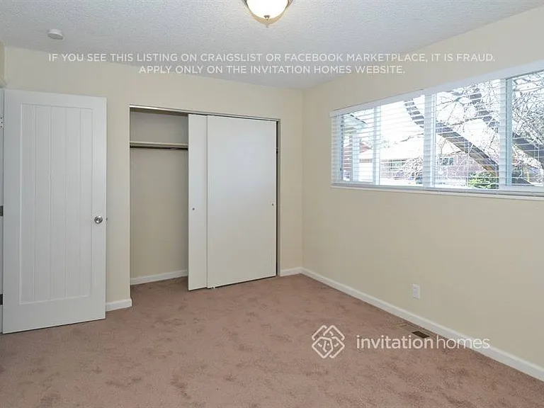 5524 Elkhart St — Photo 10