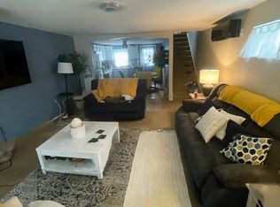 (Undisclosed Address), Macungie, PA 18062