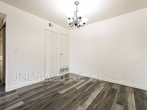 4th image of 18034 E Ohio Ave APT 102