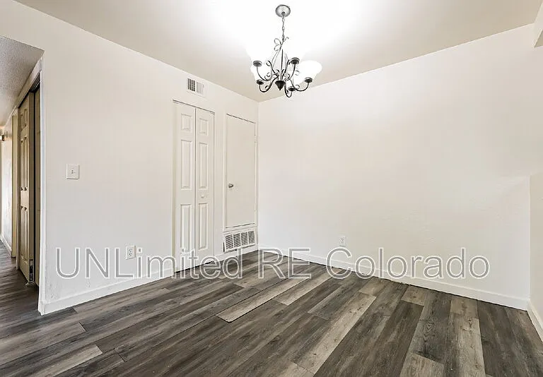 18034 E Ohio Ave #102 — Photo 4